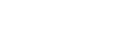Hauling Service Oakland